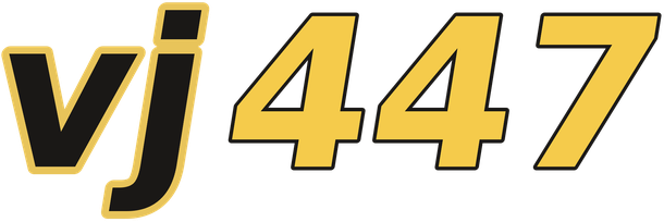 vj447 logo